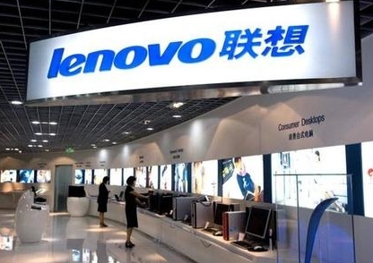 聯想移動借力三星高管，能否撬動競爭激烈的中國手機市場？