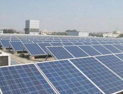 太陽能發電加盟品牌指南