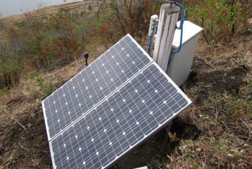 太陽能組件接線盒為何需要二極管 理解其在太陽能發(fā)電中的作用