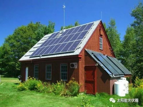 家用太陽能發(fā)電系統(tǒng)采購經(jīng)驗(yàn)分享 從入門到?jīng)Q策的實(shí)用指南