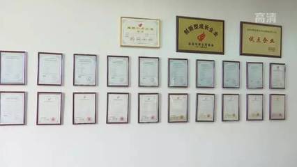 雷幫軍 以智慧之眼賦能宜昌，開拓軟件開發新紀元