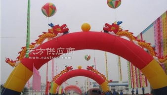 鄭州紫荊策劃 專業(yè)禮儀慶典服務(wù)，打造難忘時刻